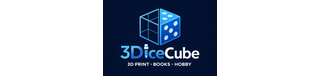 3DiceCube