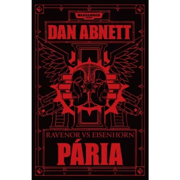 Pária