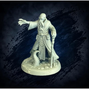 Mindlord