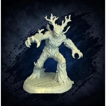 Ent - 1