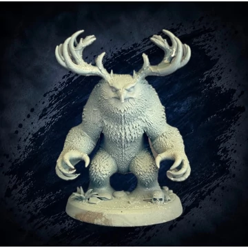 Owlbear