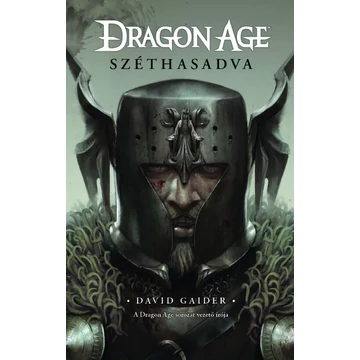 Széthasadva