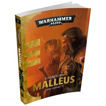 Malleus
