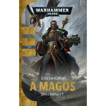 A Magos