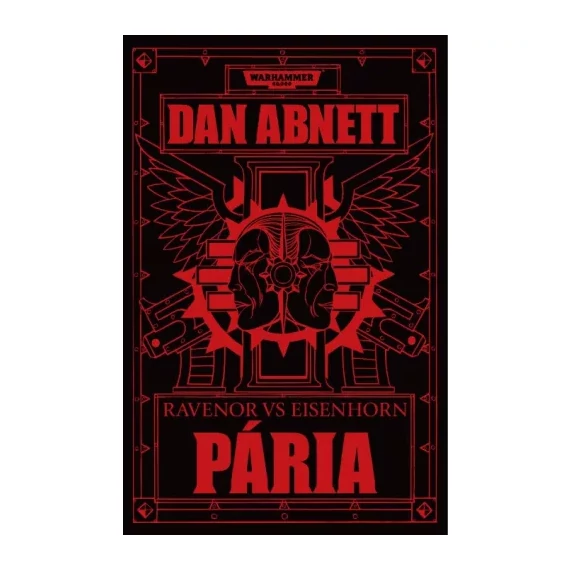Pária