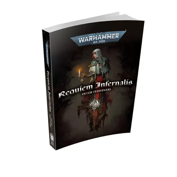 Requiem Infernalis