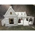 Kép 1/7 - Greendale Goldcrown Tavern