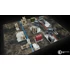 Kép 10/11 - Warhammer 40k 11th Edition Foldable Terrain