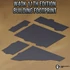 Kép 11/11 - Warhammer 40k 11th Edition Foldable Terrain