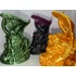 Kép 1/10 - product/FMB1_9.jpg|||product/FMB1_8.jpg|||product/FMB1_7.jpg|||product/ FMB1_6.jpg|||product/FMB1_5.jpg|||product/FMB1_4.jpg|||product/FMB1_3.jpg|||product/FMB1_2.jpg|||product/FMB1_1.jpg