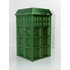 Kép 1/4 - product/FMB10_3.jpg|||product/FMB10_2.jpg|||product/FMB10_1.jpg