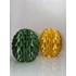 Kép 1/6 - product/FMB2_5.jpg|||product/FMB2_4.jpg|||product/FMB2_3.jpg|||product/FMB2_2.jpg|||product/FMB2_1.jpg