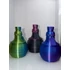 Kép 1/9 - product/FMB7_8.jpg|||product/FMB7_7.jpg|||product/FMB7_6.jpg|||product/FMB7_5.jpg|||product/FMB7_4.jpg|||product/FMB7_3.jpg|||product/FMB7_2.jpg|||product/FMB7_1.jpg