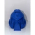 Kép 1/5 - product/FMB8_4.jpg|||product/FMB8_3.jpg|||product/FMB8_2.jpg|||product/FMB8_1.jpg
