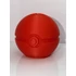 Kép 1/2 - product/FMB9_1.jpg