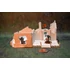 Kép 3/3 - Greendale és Grimdale Goldcrown Tavern Bundle